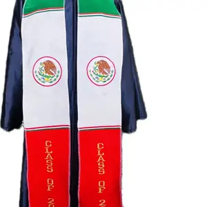 Graduation Stole- Class of 2026