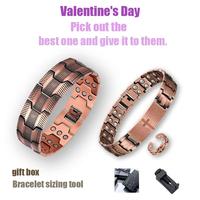 1＋1（Wheel + Primary Color Cross）