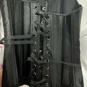 review image 5