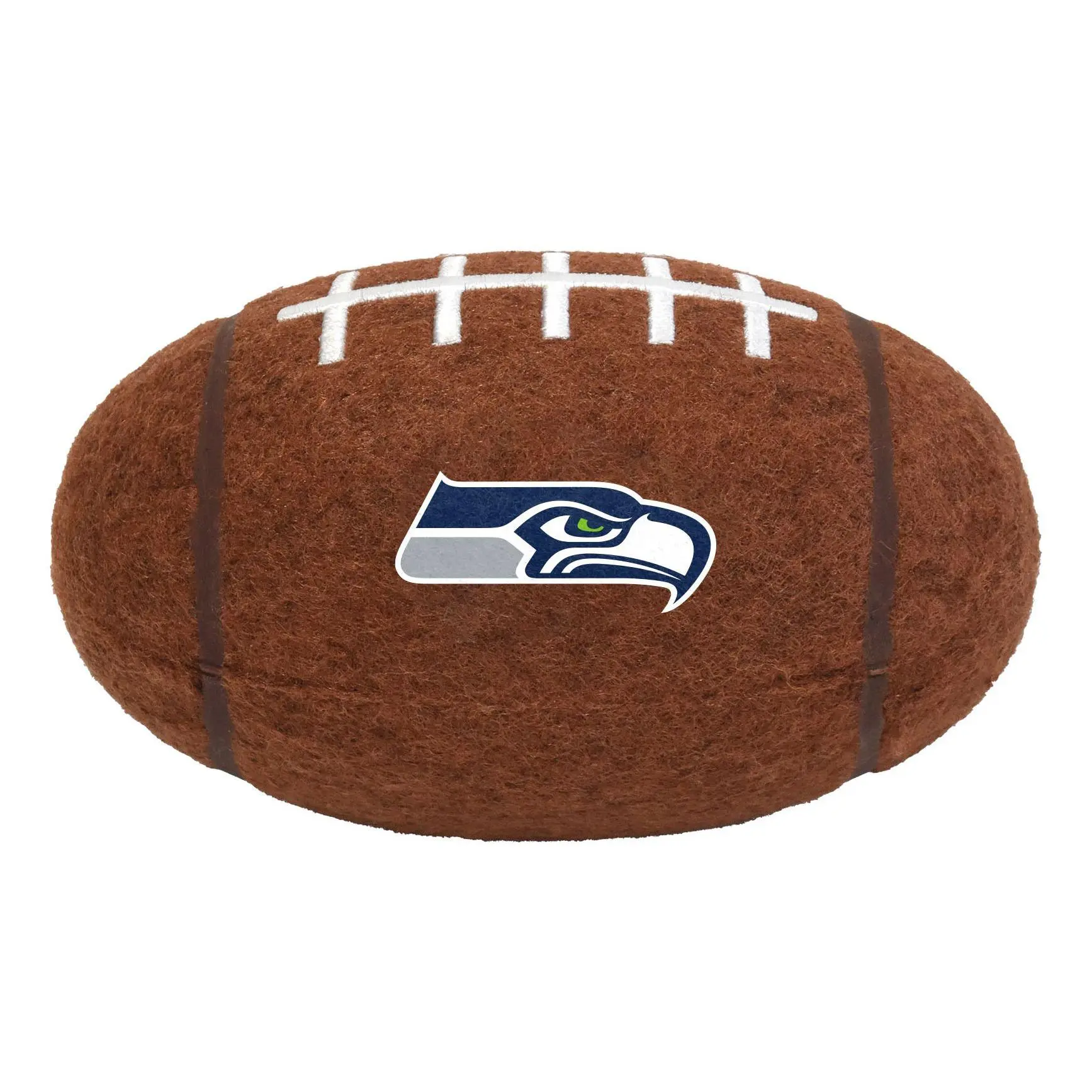 Seahawks