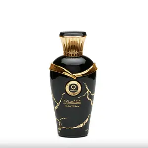 Orientica Arte Bellissimo Dark Disere Premium W EDP 2.5oz