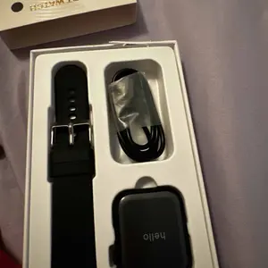 Product Review of Fitness Tracker Smartwatch with Call Function, Touchscreen Activity Watch for iPhone and Android, Bluetooth Calling Health Wearable from t**0