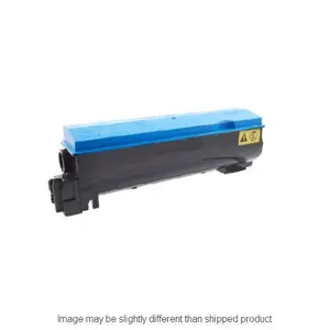 COMPRP KYOCERA 1T02HNCUS0 TK562 SD CYAN TONER