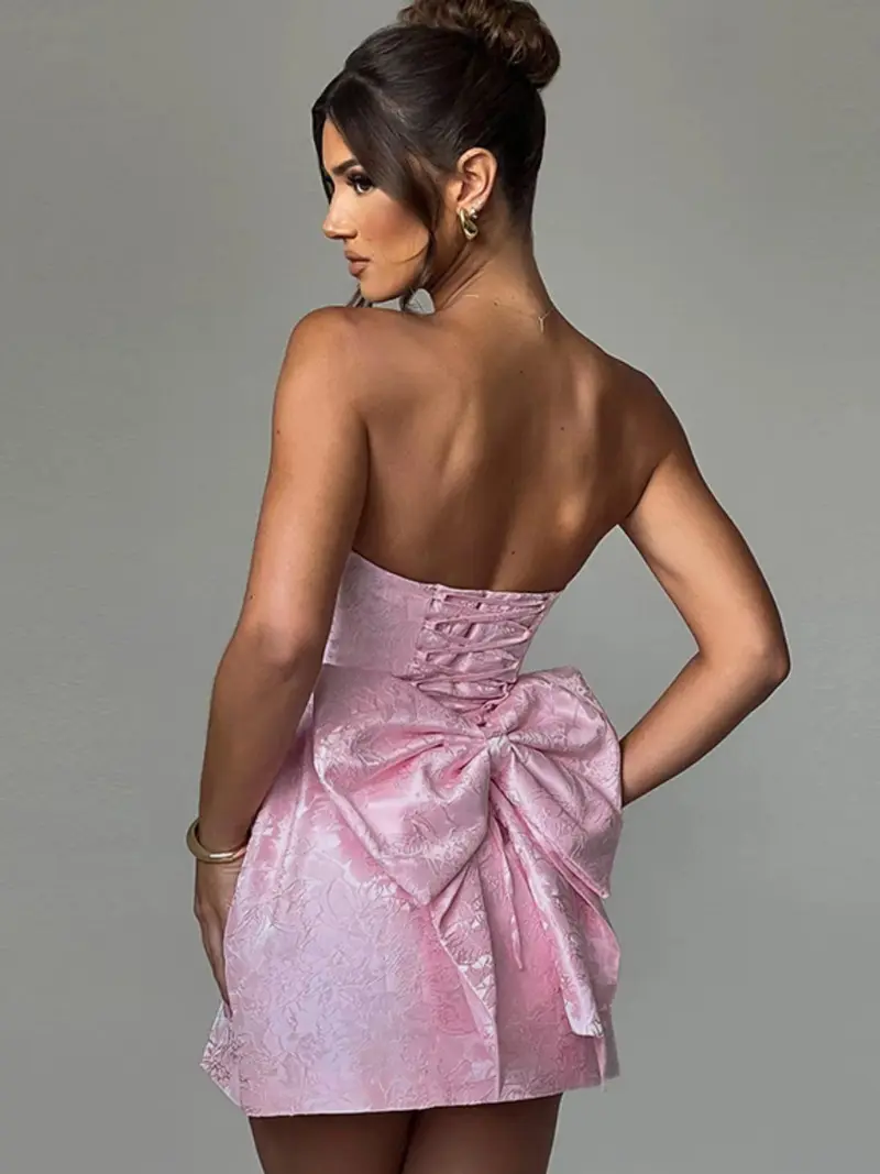 knee length homecoming dresses - TikTok Shop knee length homecoming dresses - TikTok Shop