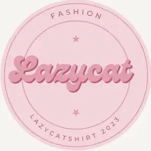 background preload poster image 