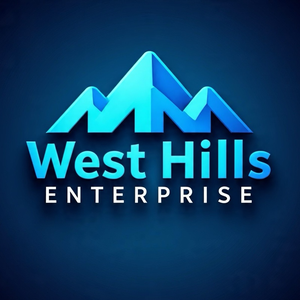 WestHillsEnterprise
