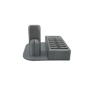 Storage for KitchenAid Pasta Press - Kitchen Storage - Accessory Storage Organizer