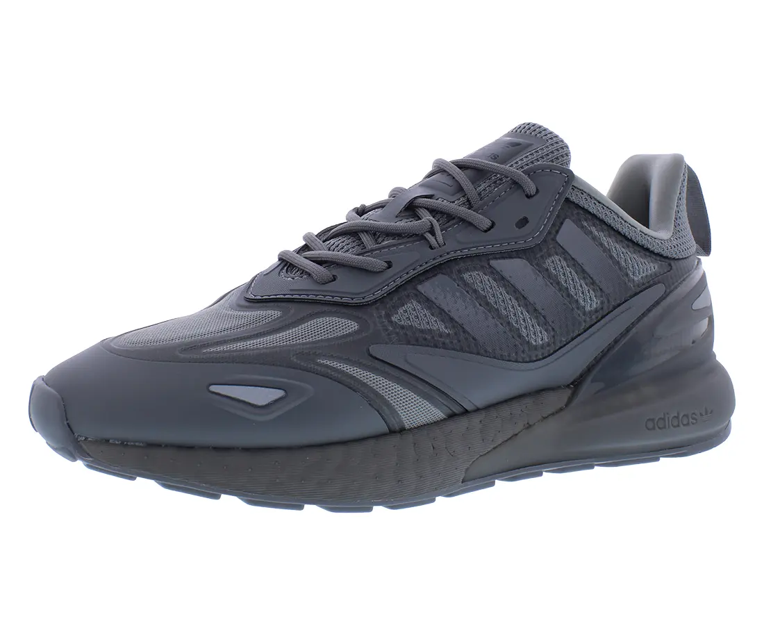 Adidas ZX 2K Boost 2.0 Mens Shoes