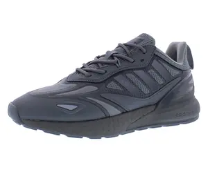 Adidas ZX 2K Boost 2.0 Mens Shoes