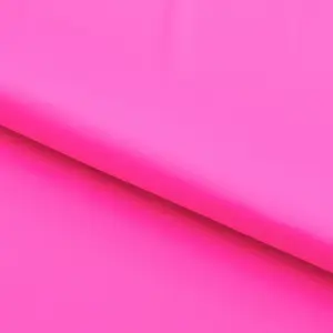 Recycled Matte Nylon Spandex Tricot Eco-Fabric | Blue Moon Fabrics