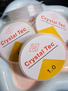 【DPC】 String DIY Beads Tool Kit for Beads Making