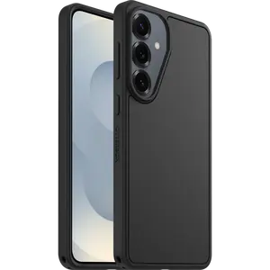 OtterBox Galaxy S26+ Case Symmetry Series