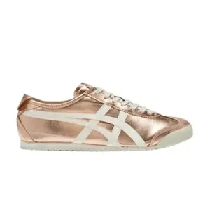 Onitsuka Tiger Mexico 66 'Rose Gold'