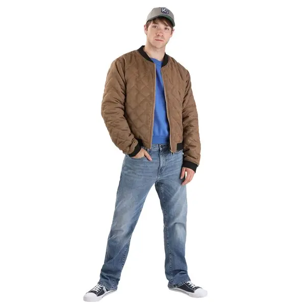 Disney Hocus Pocus Adult Max Dennison Costume (© Disney)