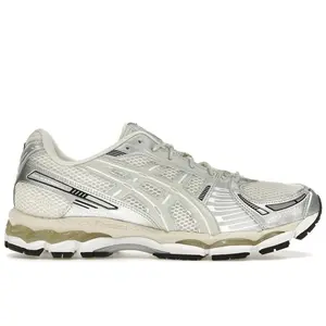 ASICS Men's Gel-Kayano 12.1 Ronnie Fieg Cream Running Shoes, from StockX
