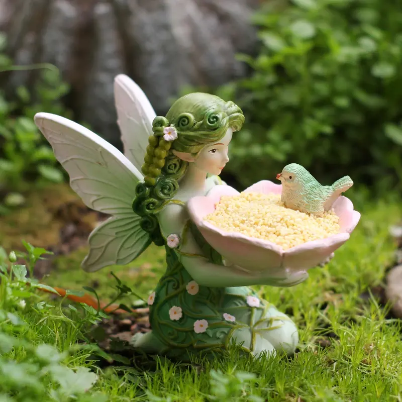 flora decor - TikTok Shop