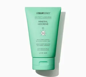 Mineral KidCrème SPF 50