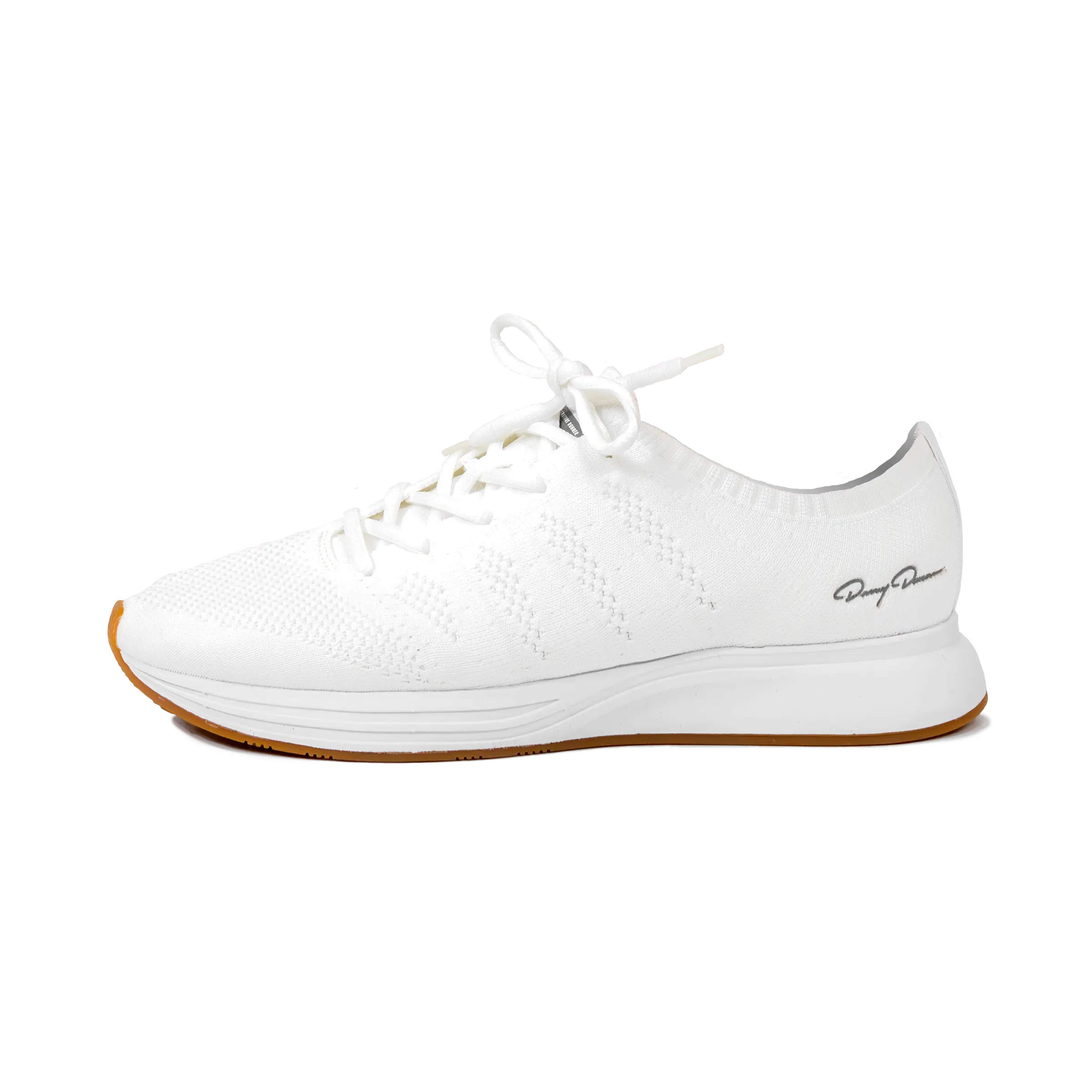 Danny Duncan Signature Runners
