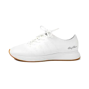 Danny Duncan Signature Runners