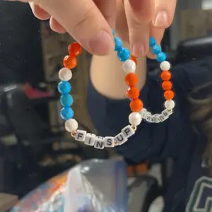 Miami bracelet