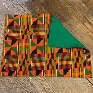 Seller Live You Choose Cotton Dish mat