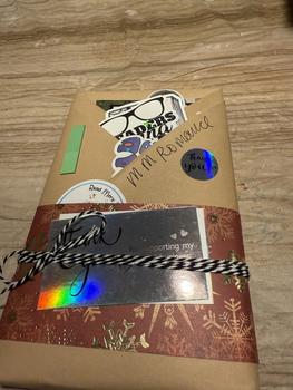 product review image from James S. 2