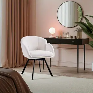 Eames Chair