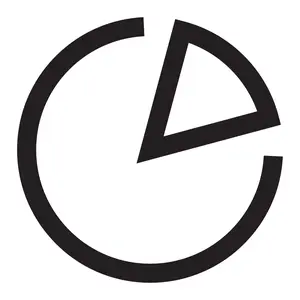 background preload poster image 