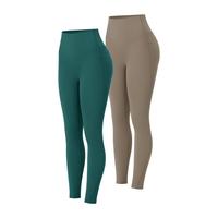 Dawn Brown + June Bug