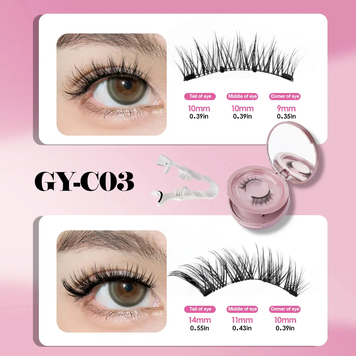GY C03