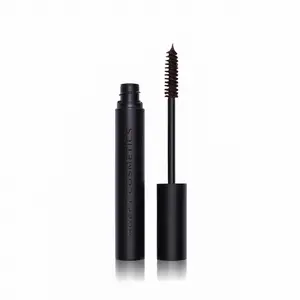 Mascara For Volume