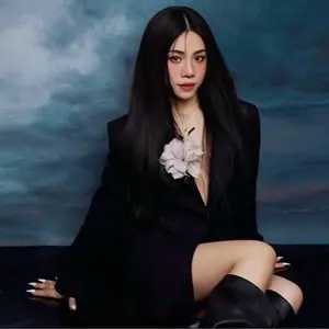 background preload poster image 