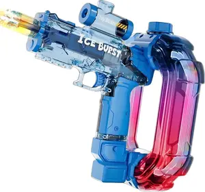 Perfect outdoor summer & pool fun toy for kids and adults. Great gift for Christmas, Halloween and Black Friday.