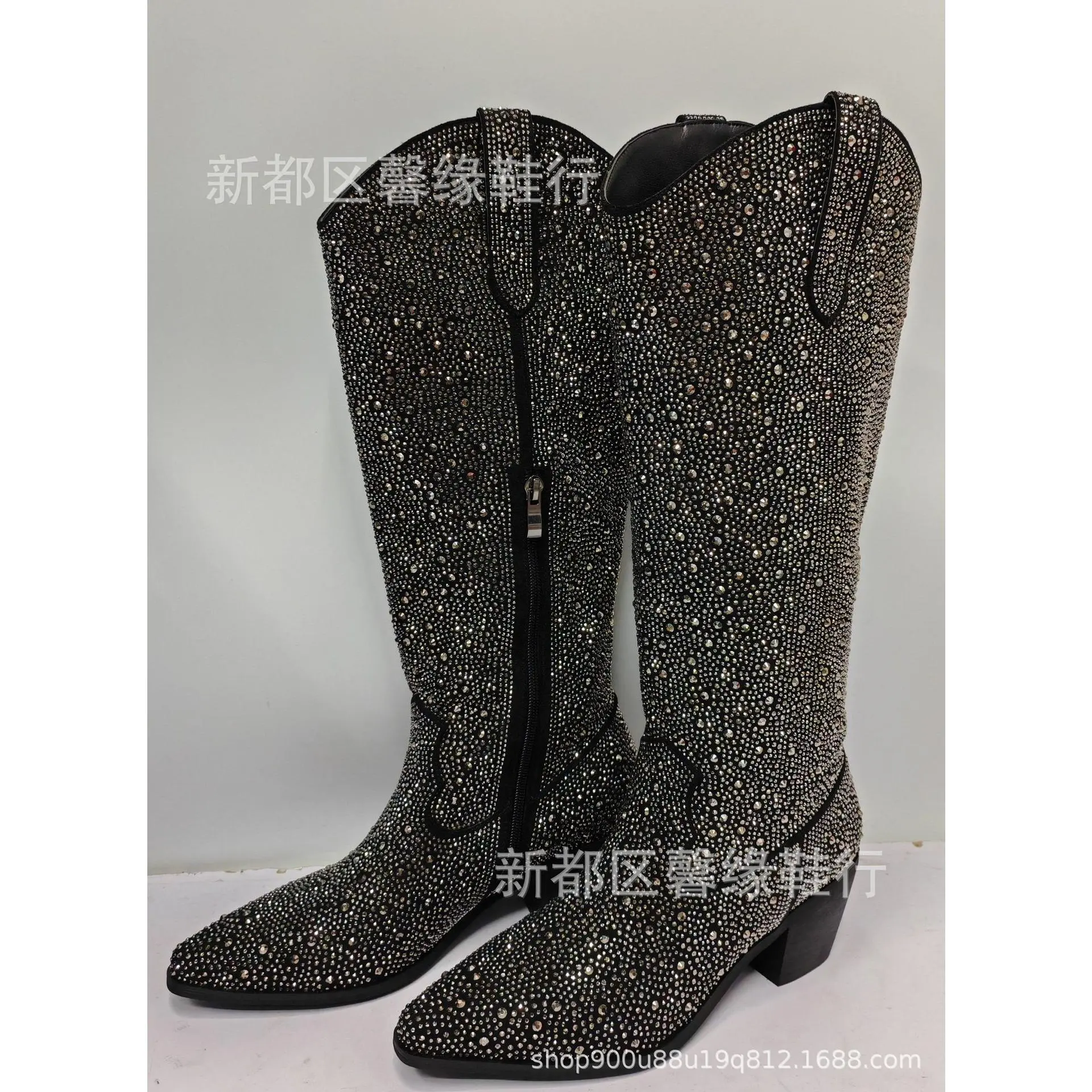 Black and bright color customized, non r