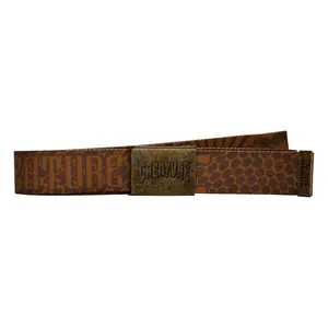 High Country Creature Web Belt