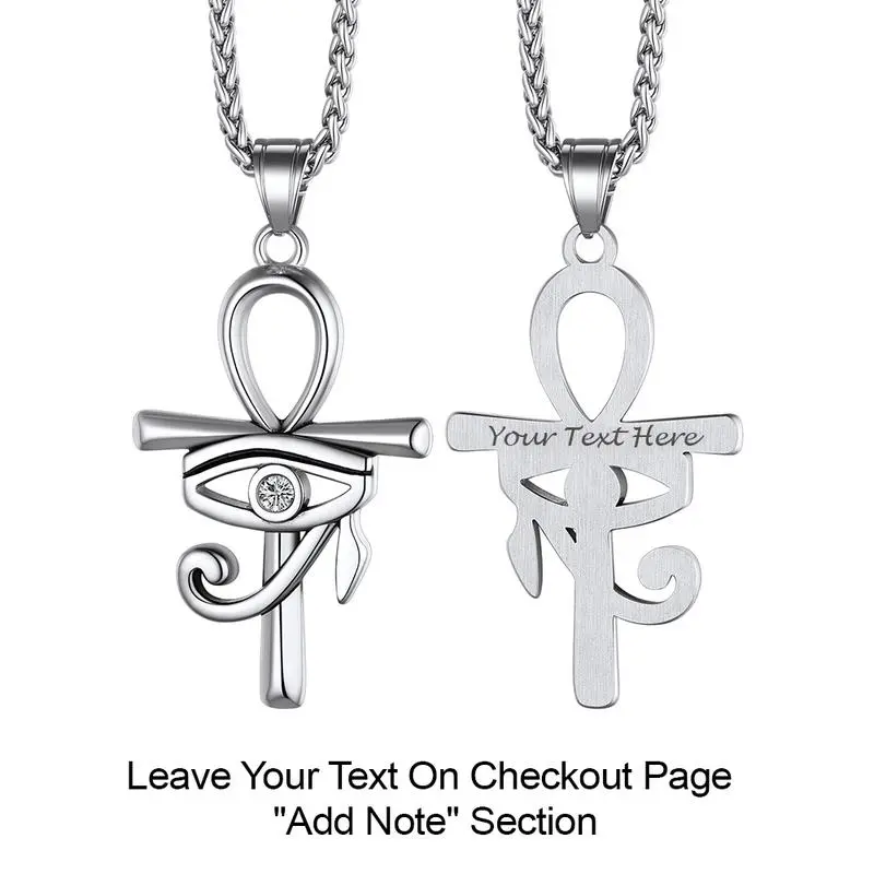 ��Personalized Text��style 9: Steel