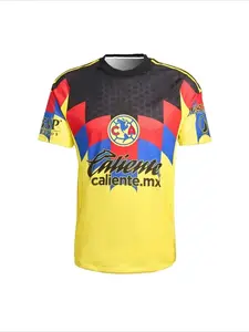 The men's T-shirt for the summer of 2026 is a bestseller for sports fitness exercise casual fashion and lightness, Sports Apparel