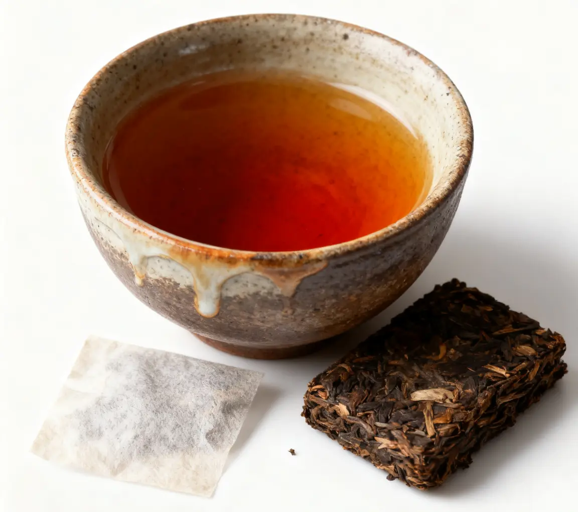 Pre Nancy Special Tea Bundle Link 10