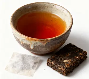 Pre Nancy Special Tea Bundle Link 10