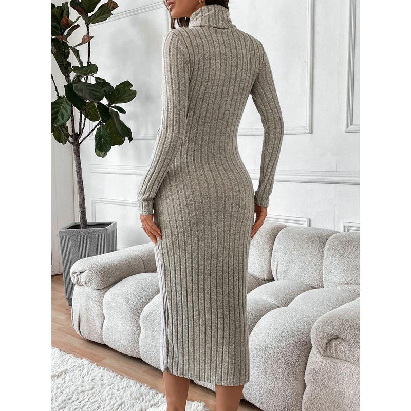 French celebrity style 2025 new long  Elegant Casual Fabric Knitted Polyester Ruffle Solid Womenswear satin dresses tummy sundress quinceanera  birthday   sundresses camel house of cb red camisas casual fabric polyester weddingguestdress d blue  quince