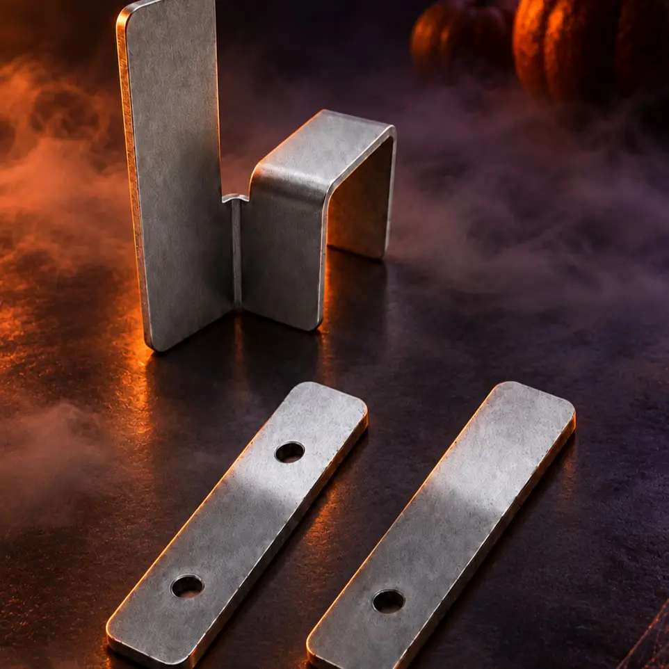 Spooky Joist Bundle! Spooky Joist Bundle!