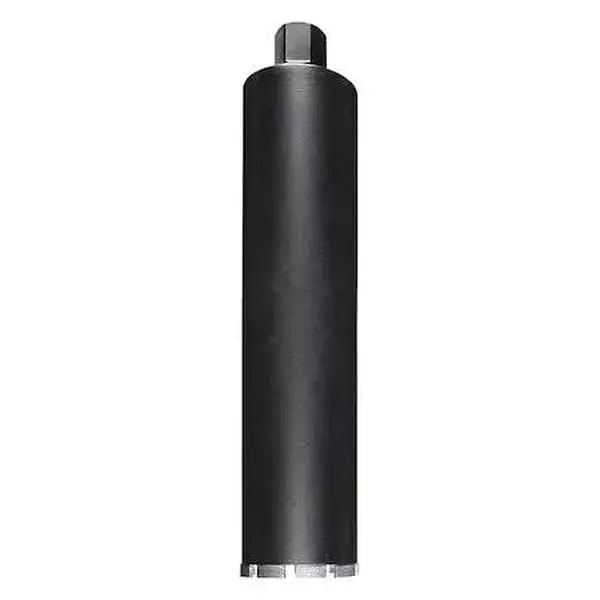 Milwaukee 48-17-5040 4" Diamond Ultra™ Wet Core Bit