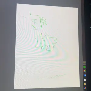 XPPen Deco 640 OSU Graphics Drawing Tablet 16384 Pressure Levels Compatible with Windows Android Phone macOS Chrome OS USB-C Concent 60° Tilt Handy Writing Tablet for Illustration Mobile Creation Online Education Video Editing