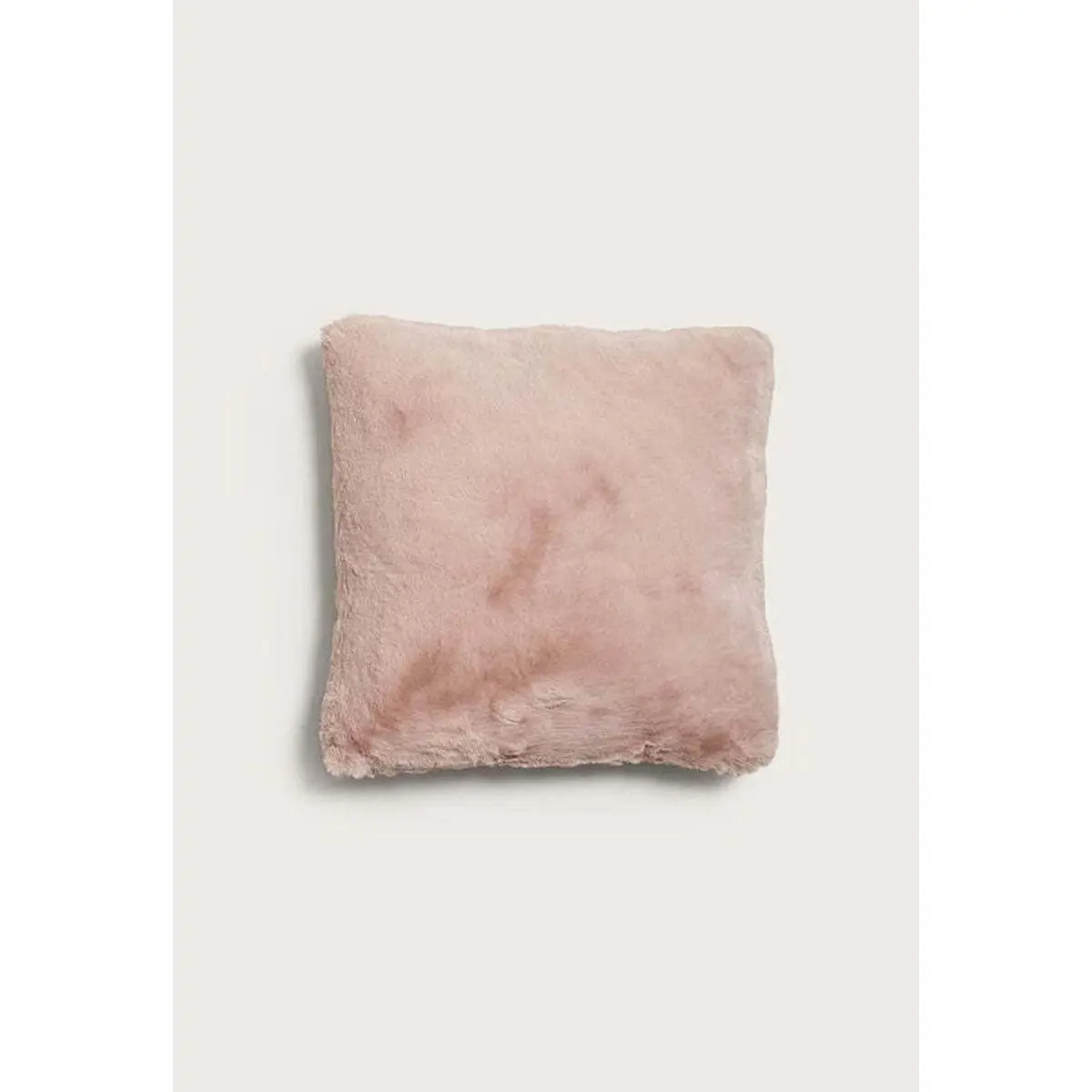 Squish Pillow Soft Cushions Sofa Cushion Squish Pillow Soft Cushions Sofa Cushion