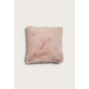 Squish Pillow Soft Cushions Sofa Cushion