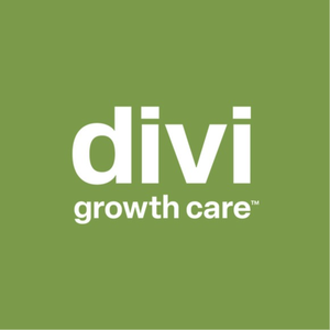Divi Growth Care