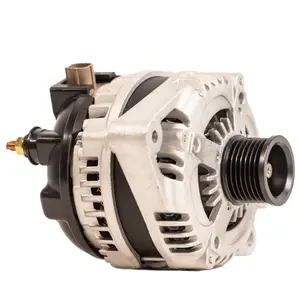 2018-2022 Toyota C-HR L4 2.0L High Output Alternator