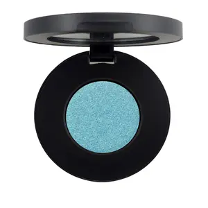 MINERAL PRESSED EYE COLOR | COMPACT