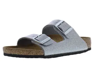 Birkenstock Arizona Narrow PS Unisex Shoes