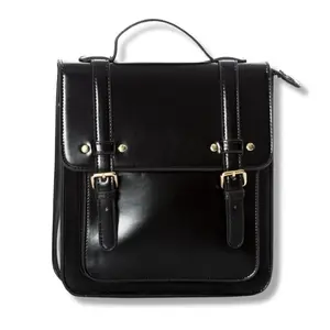 Coven Convertible Backpack Coven Convertible Backpack